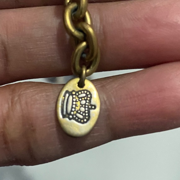 ✨Juicy couture set✨ - Picture 6 of 12